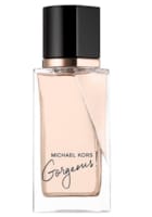 Michael Kors Gorgeous! Eau de Parfum (EdP)