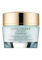 Estée Lauder DayWear Advanced Multi-Protection Anti-Oxidant Creme SPF 15 - Normal Skin