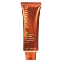 Lancaster Face Bronzer SPF 6 - Sunny