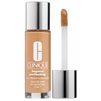 Clinique Beyond Perfecting Foundation & Concealer