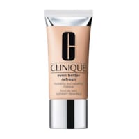 Clinique Even Better Refresh Hydrating & Repairing Make-up Foundation