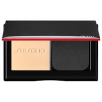 Shiseido Synchro Skin Self-Refreshing Custom Finish Powder Foundation