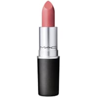 MAC Lips Amplified Lipstick