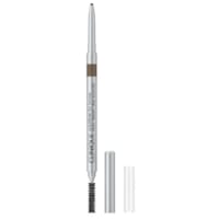 Clinique Quickliner For Brows