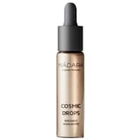 Mádara Cosmic Drops Buildable Highlighter