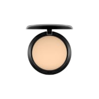 MAC Studio Fix Powder Plus Foundation