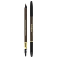 Yves Saint Laurent Dessin des Sourcils Eyebrow Pencil
