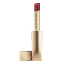 Estée Lauder Pure Color Luminizing Shine Lipstick