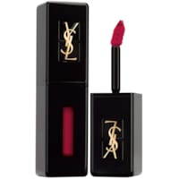 Yves Saint Laurent Vernis a Levres Vinyl Cream Lipstick