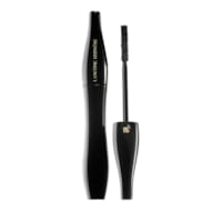 Lancôme Hypnôse Volume Mascara