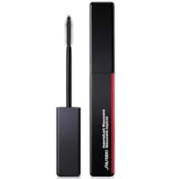 Shiseido ImperialLash MascaraInk Mascara