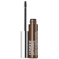 Clinique Just Browsing Brush-On Styling Mousse Eyebrow Gel