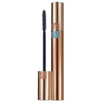 Yves Saint Laurent Volume Effet Faux Cils Mascara Waterproof