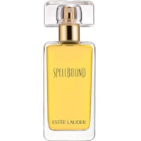 Estée Lauder Spellbound Eau de Parfum (EdP)