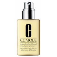 Clinique 3 Schritte Pflege Dramatically Different Moisturizing Lotion+  With Pump