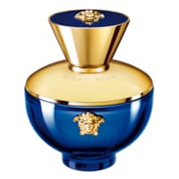 Versace Dylan Blue pour Femme Eau de Parfum (EdP)