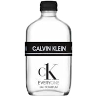 Calvin Klein CK Everyone Eau de Parfum (EdP)