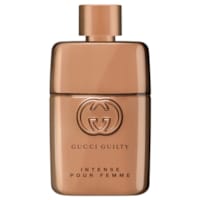Gucci Guilty Pour Femme Intense Eau de Parfum (EdP)