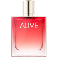 Hugo Boss Alive Intense Eau de Parfum (EdP)