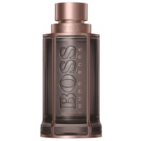 BOSS The Scent For Him Le Parfum Eau de Parfum (EdP)