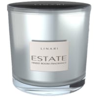 Linari Estate Scented Candle