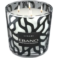 Linari Ebano Scented Candle