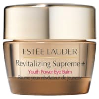 Estée Lauder Revitalizing Supreme Cell Power Eye Balm