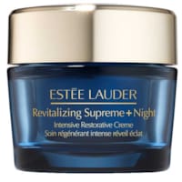 Estée Lauder Revitalizing Supreme Night Creme