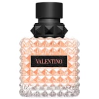 Valentino Born in Roma Donna Coral Fantasy Eau de Parfum (EdP)