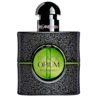 Yves Saint Laurent Black Opium Illicit Green Eau de Parfum (EdP)