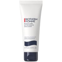 Biotherm Homme Soothing Aftershave Balm