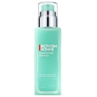 Biotherm Homme Aquapower Daily Defense