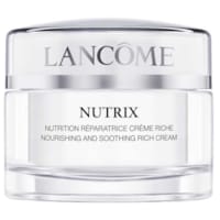 Lancôme Nutrix Face Cream