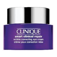 Clinique Smart Clinical Repair Wrinkle Correcting Eye Cream