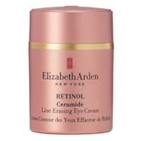 Elizabeth Arden Ceramide Retinol Ceramide Line Erasing Eye Cream