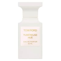 Tom Ford Private Blend Tubéreuse Nue Eau de Parfum (EdP)