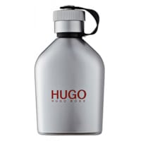 BOSS Hugo Iced Eau de Toilette (EdT)