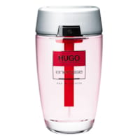 Hugo Boss Hugo Energise Eau de Toilette (EdT)