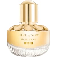 Elie Saab Girl of Now Shine Eau de Parfum (EdP)