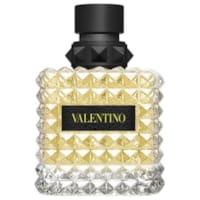 Valentino Donna Born in Roma Yellow Dream Eau de Parfum (EdP)