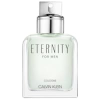 Calvin Klein Eternity Cologne Eau de Cologne (EdC)