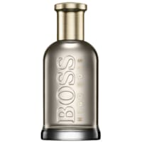 Hugo Boss Boss Bottled Eau de Parfum (EdP)