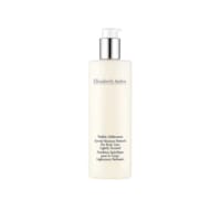 Elizabeth Arden Visible Difference Special Moisture Formular for Body Care