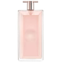 Lancôme Idôle Eau de Parfum (EdP) - nachfüllbar