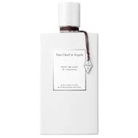 Van Cleef & Arpels Collection Extraordinaire Oud Blanc Eau de Parfum (EdP)