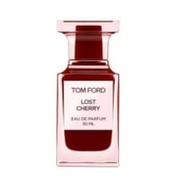 Tom Ford Private Blend Lost Cherry Eau de Parfum (EdP)