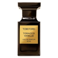 Tom Ford Private Blend Tobacco Vanille Eau de Parfum (EdP)