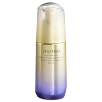 Shiseido Vital Perfection Day Emulsion SPF30