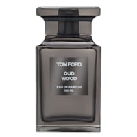 Tom Ford Private Blend Oud Wood Eau de Parfum (EdP)