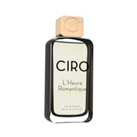 Ciro L'Heure Romanitque Eau de Parfum (EdP)